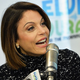 Illustration for article titled Bethenny Frankel Divided a Room Full of Entrepreneurs When She Suggested Black Women Get White Guys to Rep Them